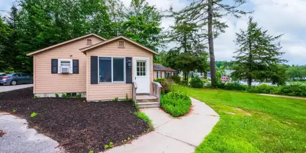 772 Jobs Creek Road