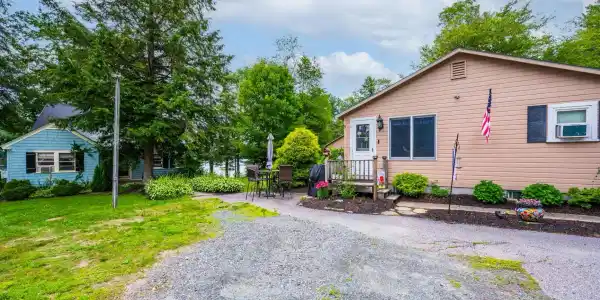 768 Jobs Creek Road