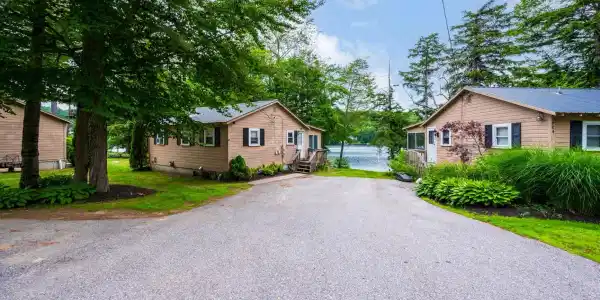 766 Jobs Creek Road