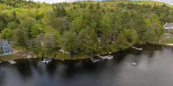 Image 3 Image 3
