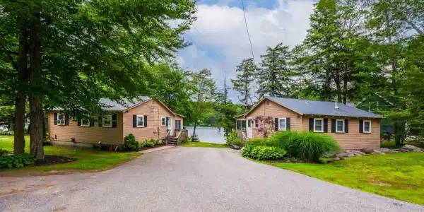764 Jobs Creek Road