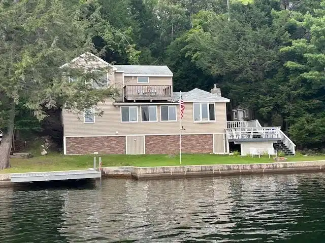 Image 1 Image 1