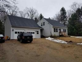371 Brown Hill