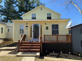 66 Wilders Grove