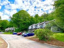 132 Whispering Pines