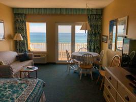 703 Ocean