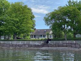 772 Country Club
