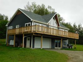 2610 Vance Hill