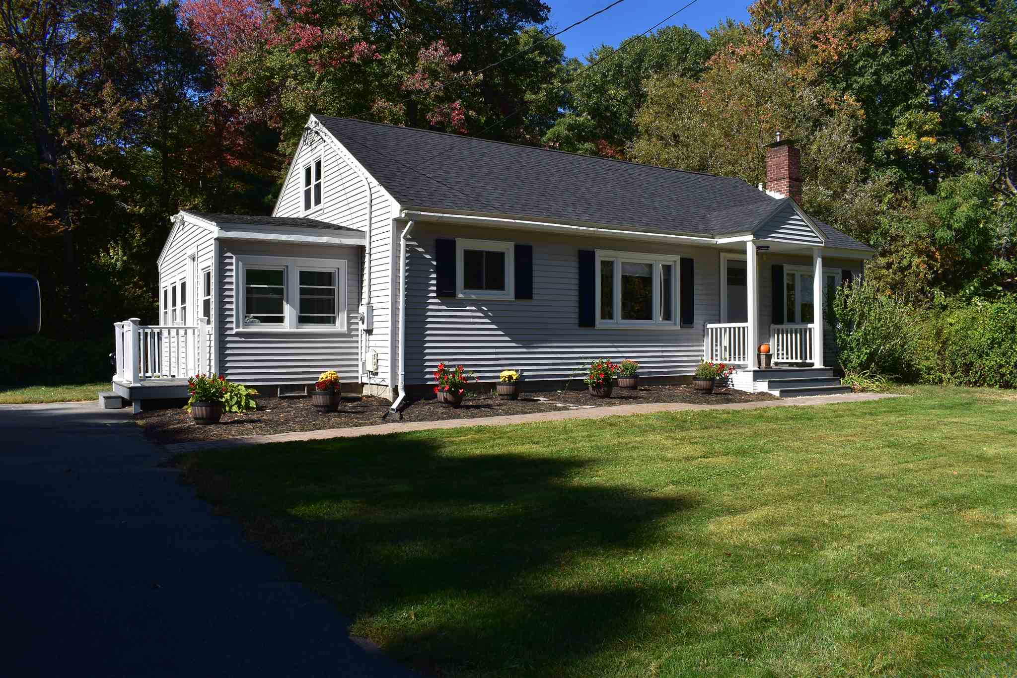 62 Brookdale, Salem, NH lhrmls00830414