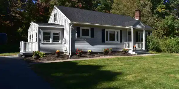 62 Brookdale