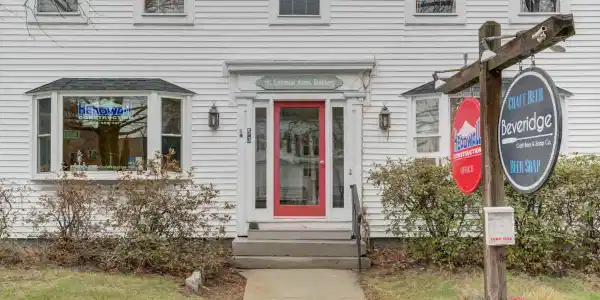 53 N Main