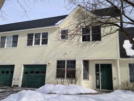 5 Eastman Farm