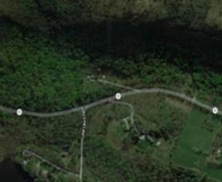 274 VT Route 30