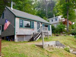 124 Mountaindside