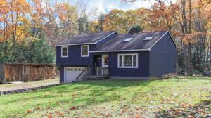 130 Hubbard Hill