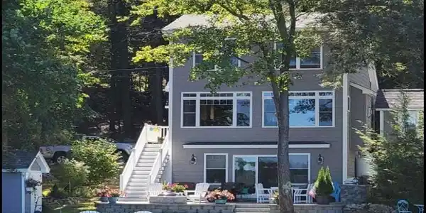 271 Pond View