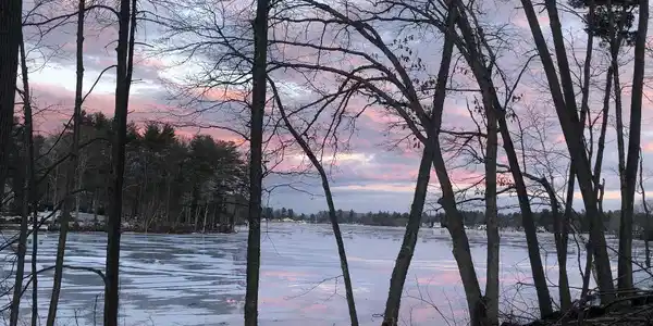 7 West Shore