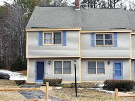 65 Lakewood Pines