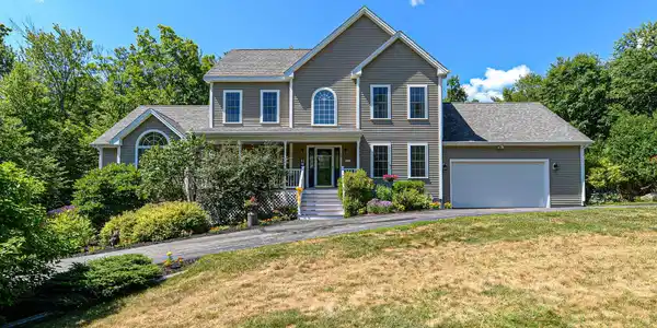 36 Pointe Trinity