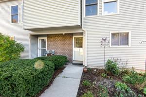 172 Locust Hill
