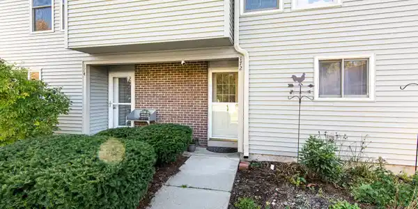 172 Locust Hill