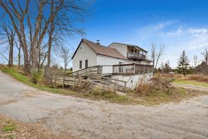 4003 US Route 2 South