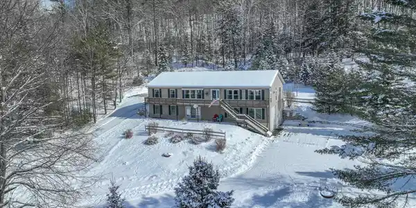 117 Mountain Meadows