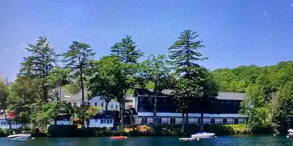 885 Laconia