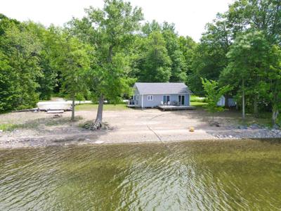 3434 West Shore