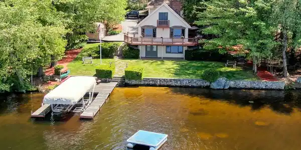 70 Barderry Lane