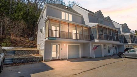 62 Collins Landing Road