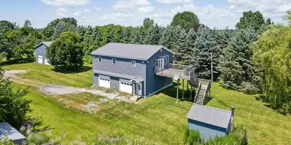 105 Westerly Views Road