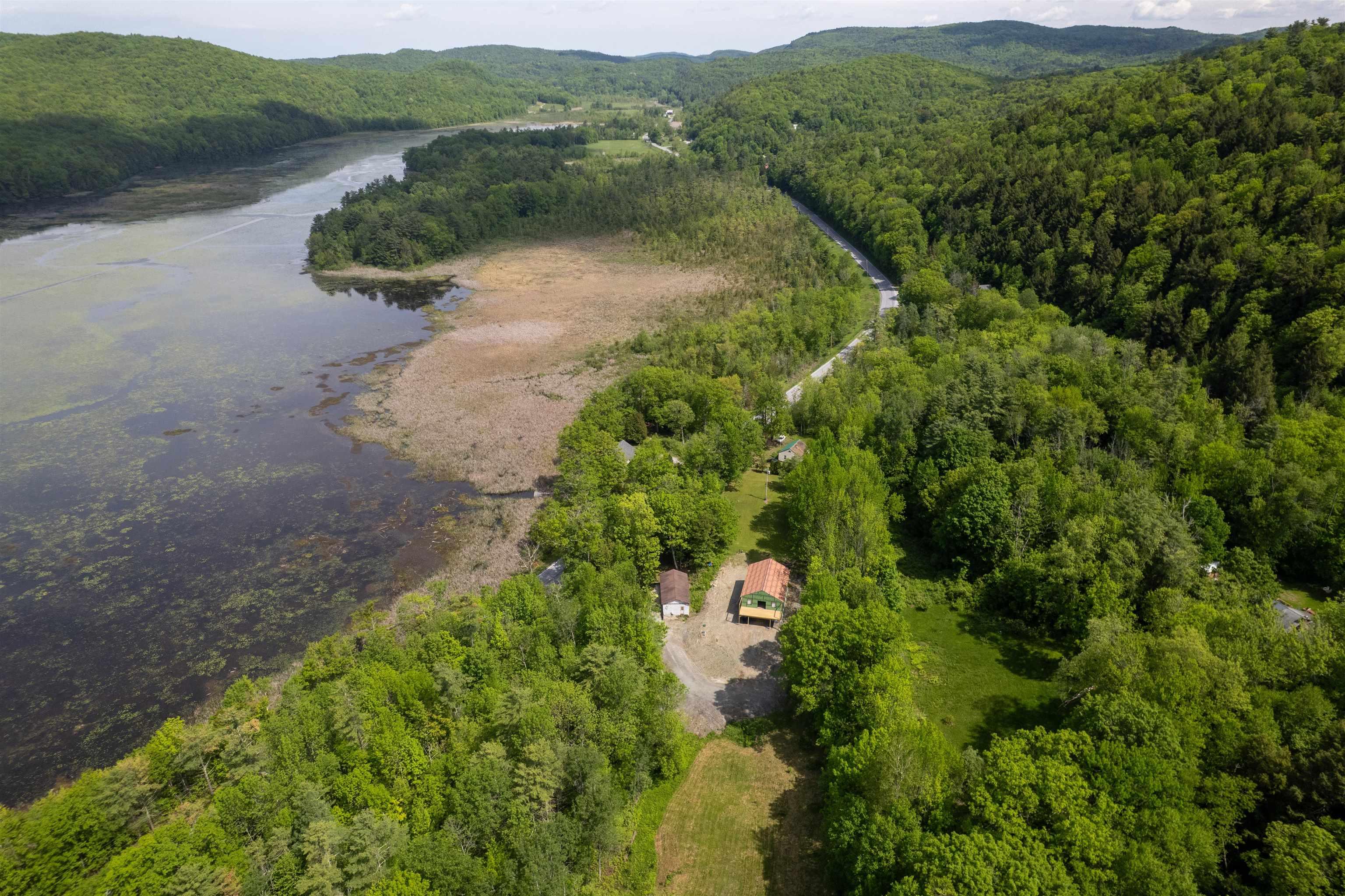 Image 1 Image 1