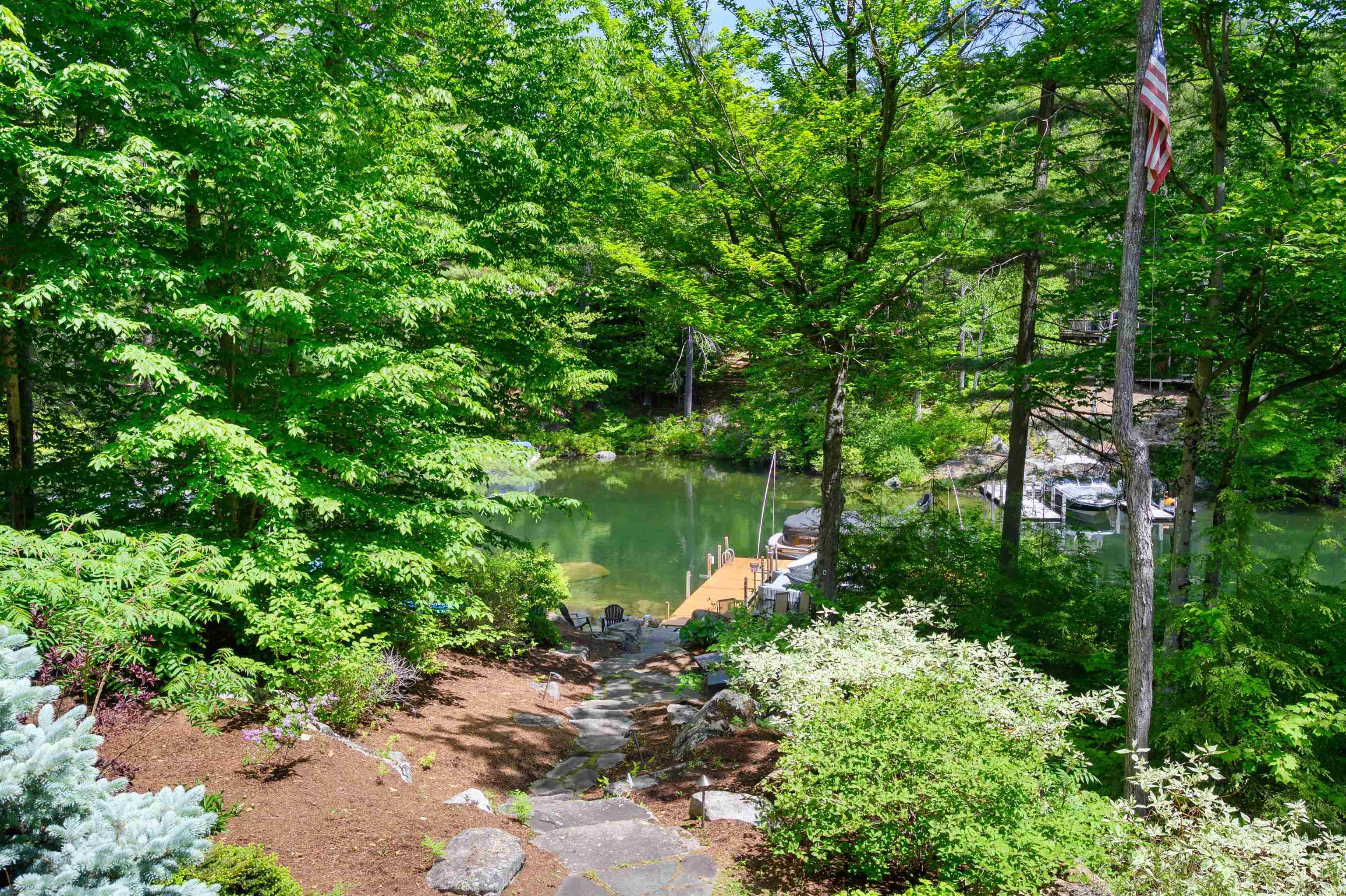 Image 3: PROFESSIONAL LANDSCAPING WITH IRRIGATIOIN Image 3: PROFESSIONAL LANDSCAPING WITH IRRIGATIOIN