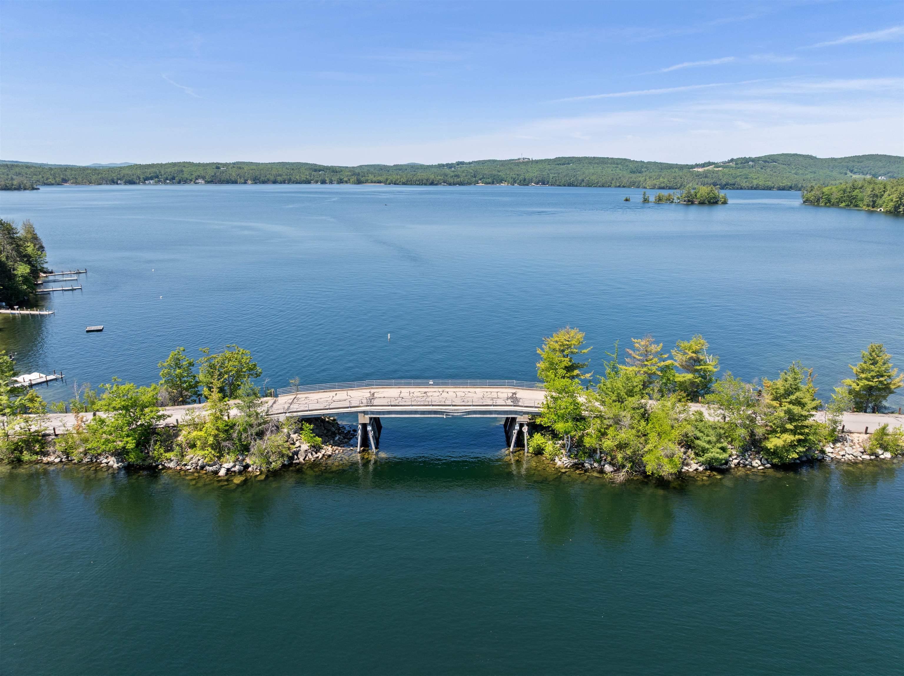 Image 4: BLACK CAT ISLAND BRIDGE Image 4: BLACK CAT ISLAND BRIDGE