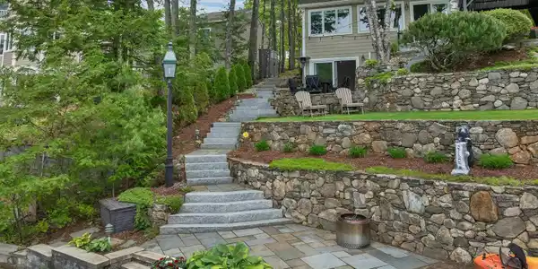 127 Jefferson Road
