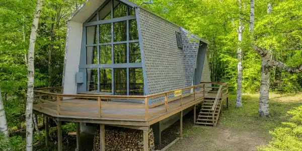 307 Swiftwater Circle