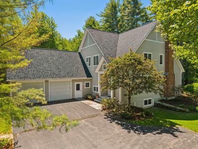 73 Pipers Point Lane