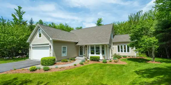 21 Conifer Lane