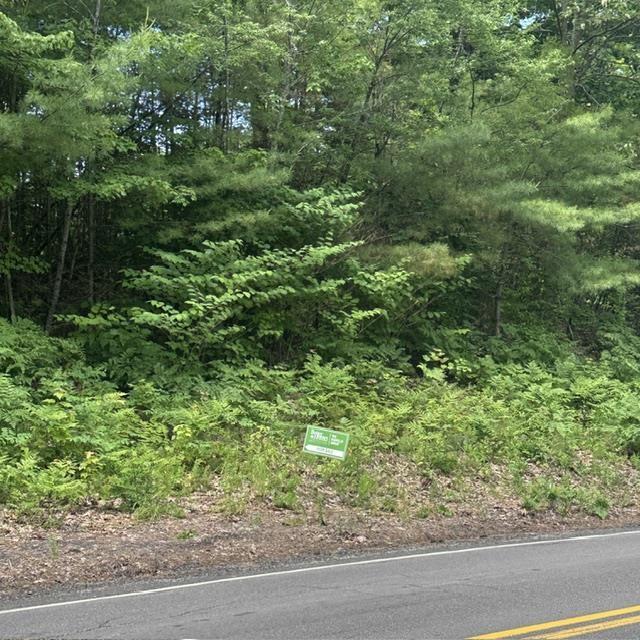 Image 4: Location of land on Rte 109 Image 4: Location of land on Rte 109