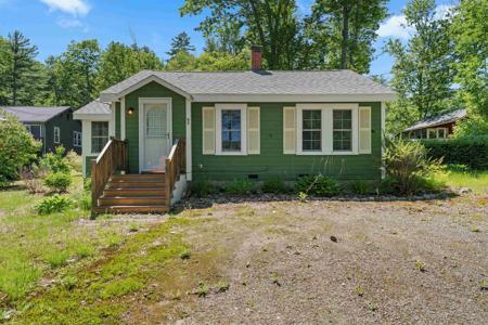 65 Lakeview Avenue