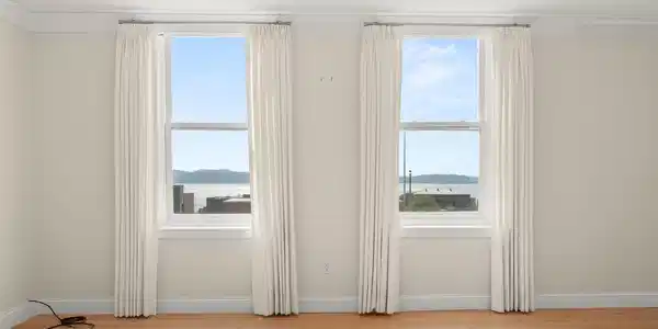 Image 2: West-facing unit