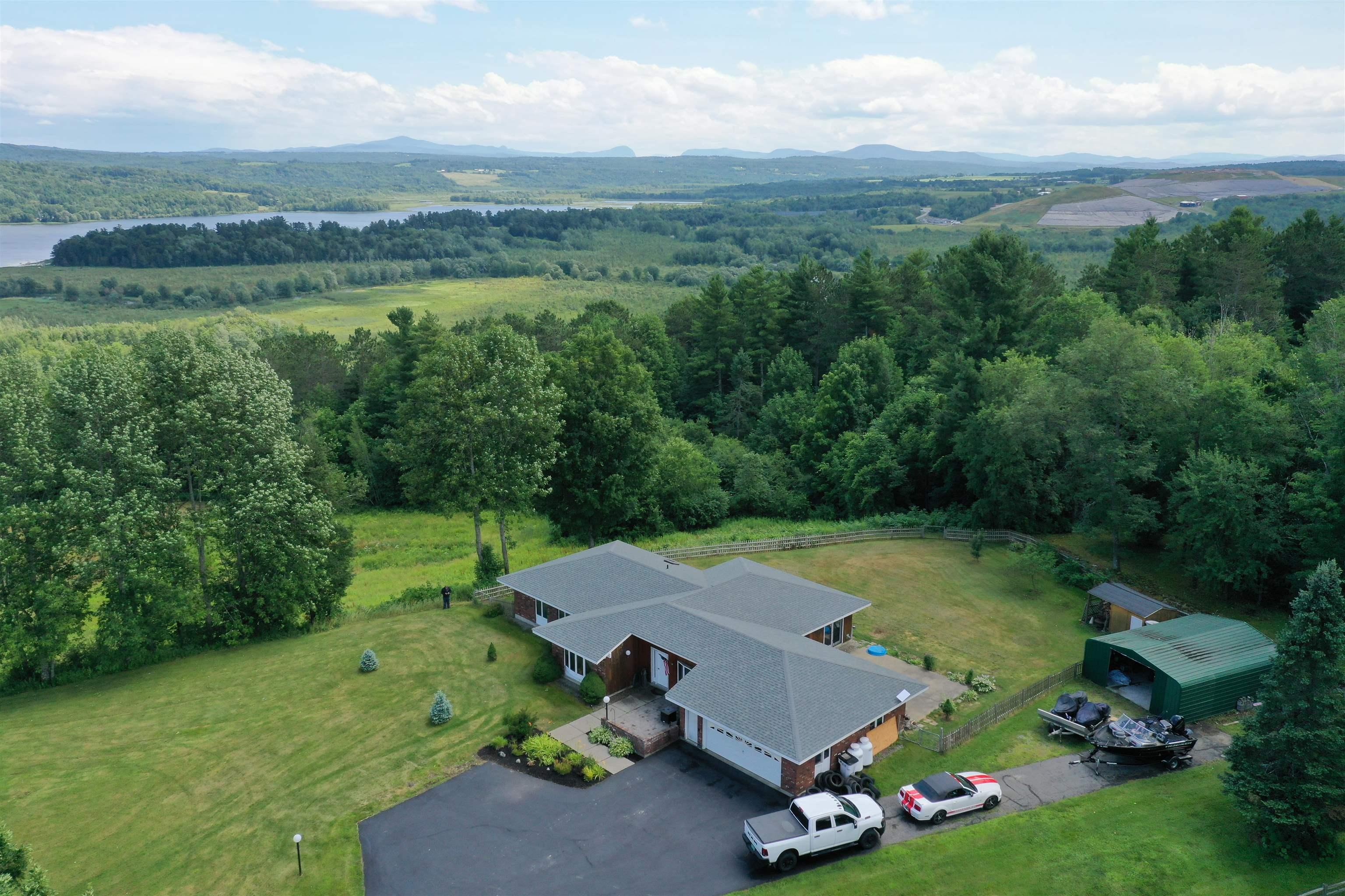 Image 1 Image 1