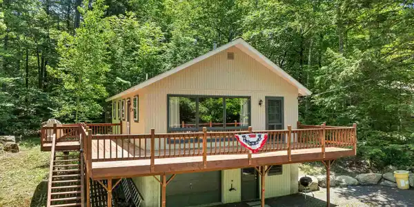 177 Alton Shores Road