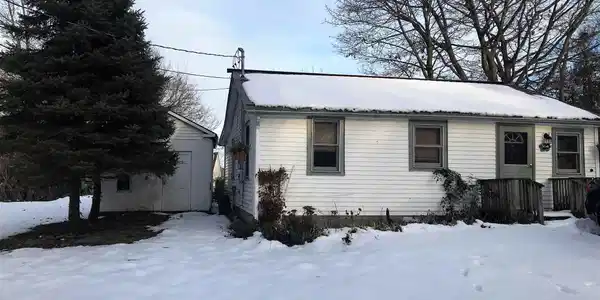 564 Mills Point