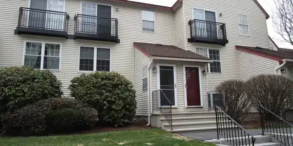 11A Arlington