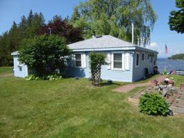 1711 Colchester Point