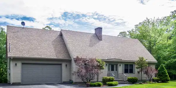 10 Avon Shores