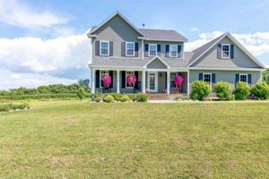 1580 Mill River