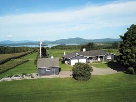 231 Poulin Farm